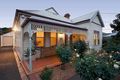 Property photo of 5 Rae Avenue Edithvale VIC 3196