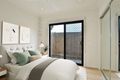 Property photo of 2/42 Turner Road Highett VIC 3190