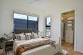 Property photo of 2/42 Turner Road Highett VIC 3190