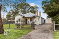 Property photo of 3 Creswick-Newstead Road Newstead VIC 3462