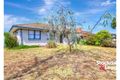 Property photo of 1 Gordon Court Glenroy VIC 3046