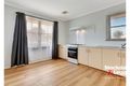 Property photo of 1 Gordon Court Glenroy VIC 3046