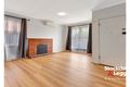 Property photo of 1 Gordon Court Glenroy VIC 3046