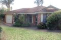Property photo of 3 Childs Place Mount Annan NSW 2567