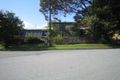 Property photo of 26 Newland Avenue Marino SA 5049