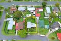 Property photo of 3 Finnegan Boulevard Deception Bay QLD 4508