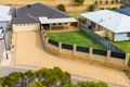 Property photo of 72 Richview Ramble Wannanup WA 6210