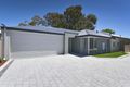 Property photo of 7A Cherry Court Morley WA 6062
