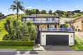 Property photo of 90 Hassan Street Lake Heights NSW 2502