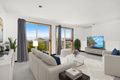 Property photo of 90 Hassan Street Lake Heights NSW 2502