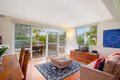 Property photo of 9 Dareen Street Beacon Hill NSW 2100