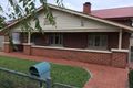Property photo of 7 First Avenue Nailsworth SA 5083