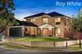 Property photo of 27 Silky Oak Drive Bundoora VIC 3083