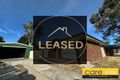 Property photo of 17 Sue Court Hampton Park VIC 3976