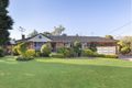 Property photo of 326 Kissing Point Road South Turramurra NSW 2074