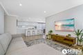 Property photo of 17 Caliza Way Beeliar WA 6164