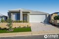 Property photo of 17 Caliza Way Beeliar WA 6164