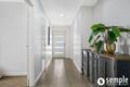 Property photo of 17 Caliza Way Beeliar WA 6164