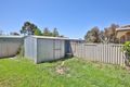 Property photo of 26 Kalimna Drive Mildura VIC 3500