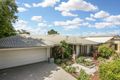 Property photo of 30 Dunlop Street Kelso QLD 4815