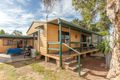 Property photo of 4 Kanowna Avenue Cessnock NSW 2325