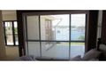 Property photo of 16 Brindabella Close Coomera QLD 4209