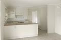 Property photo of 7 Valerian Terrace Baranduda VIC 3691