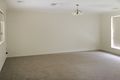 Property photo of 7 Valerian Terrace Baranduda VIC 3691