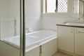 Property photo of 7 Valerian Terrace Baranduda VIC 3691