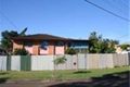 Property photo of 24 Libra Street Inala QLD 4077