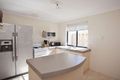 Property photo of 7 The Fairways The Vines WA 6069