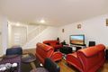 Property photo of 3/100 Kenyons Road Merrylands West NSW 2160