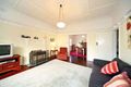 Property photo of 3 Oakdene Crescent Carnegie VIC 3163