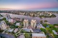 Property photo of 2/40 Castlebar Street Kangaroo Point QLD 4169