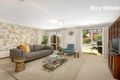 Property photo of 1 Wheatland Crescent Dingley Village VIC 3172