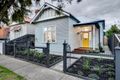 Property photo of 31 Albion Street Essendon VIC 3040