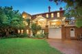 Property photo of 22 Stawell Street Kew VIC 3101