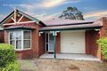 Property photo of 10 Pinaster Street Forest Lake QLD 4078