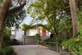Property photo of 6 Yarravale Road Kew VIC 3101