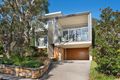 Property photo of 4 Montpelier Place Manly NSW 2095