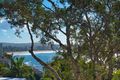 Property photo of 4 Montpelier Place Manly NSW 2095