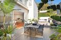 Property photo of 4 Montpelier Place Manly NSW 2095