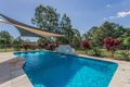 Property photo of 24 Carlock Promenade Karalee QLD 4306