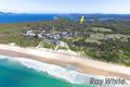 Property photo of 1/38-42 Booner Street Hawks Nest NSW 2324
