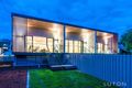 Property photo of 1/130 Blamey Crescent Campbell ACT 2612