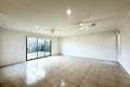Property photo of 13 Mantello Drive Werribee VIC 3030