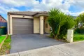 Property photo of 13 Mantello Drive Werribee VIC 3030