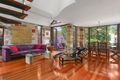 Property photo of 2 Chuter Street McMahons Point NSW 2060