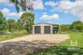 Property photo of 51 Brampton Drive Bowen QLD 4805