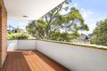 Property photo of 3/25-27 Frenchmans Road Randwick NSW 2031
